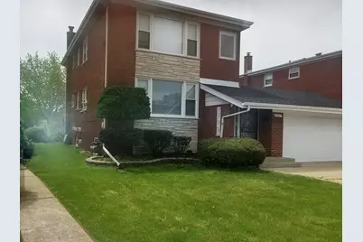 5337 W 87th Street, Oak Lawn, IL 60453 - Photo 4