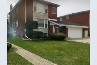 5337 W 87th Street, Oak Lawn, IL 60453 - Photo 2