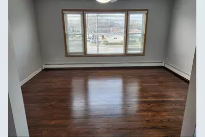 5337 W 87th Street, Oak Lawn, IL 60453 - Photo 6