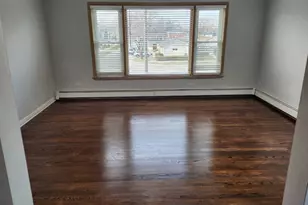 5337 W 87th St, Oak Lawn, IL 60453 - Photo 6