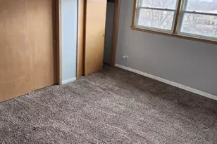 5337 W 87th St, Oak Lawn, IL 60453 - Photo 16