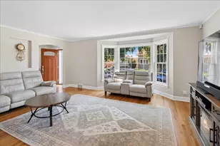 7620 W Rascher Ave, Chicago, IL 60656 - Photo 2
