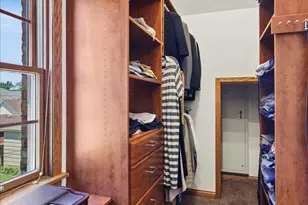7620 W Rascher Ave, Chicago, IL 60656 - Photo 14