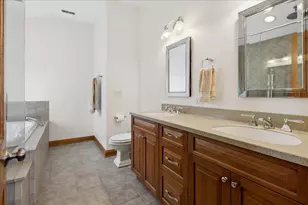7620 W Rascher Ave, Chicago, IL 60656 - Photo 16