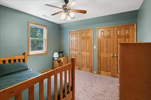 7620 W Rascher Ave, Chicago, IL 60656 - Photo 18