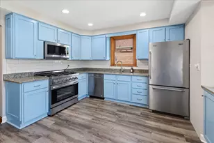 7620 W Rascher Ave, Chicago, IL 60656 - Photo 8