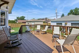 7620 W Rascher Ave, Chicago, IL 60656 - Photo 26