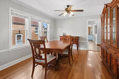 7620 W Rascher Avenue, Chicago, IL 60656 - Photo 4