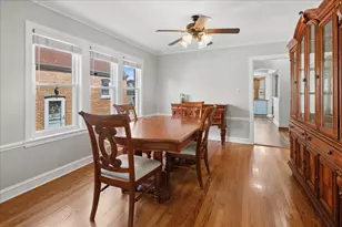 7620 W Rascher Ave, Chicago, IL 60656 - Photo 4