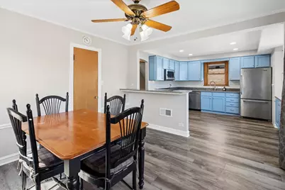 7620 W Rascher Avenue, Chicago, IL 60656 - Photo 10