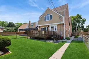 7620 W Rascher Ave, Chicago, IL 60656 - Photo 28