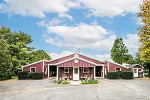 6715 Meyer Rd, Marengo, IL 60152 - Photo 50