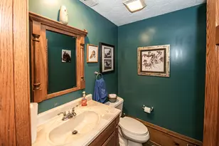 6715 Meyer Rd, Marengo, IL 60152 - Photo 62