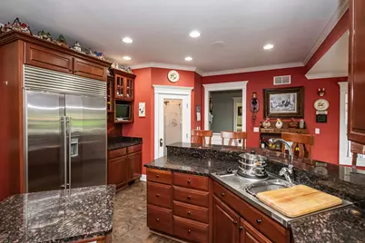 6715 Meyer Road, Marengo, IL 60152 - Photo 24