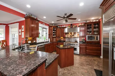 6715 Meyer Road, Marengo, IL 60152 - Photo 22