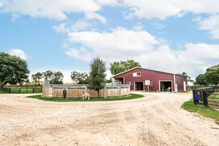 6715 Meyer Rd, Marengo, IL 60152 - Photo 48