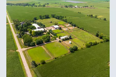 6715 Meyer Road, Marengo, IL 60152 - Photo 70