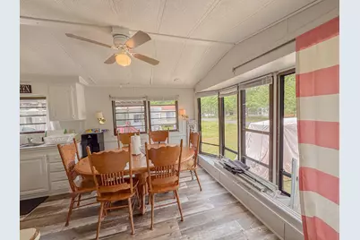 6/21 Woodhaven, Sublette, IL 61367 - Photo 12