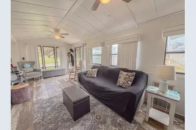 6/21 Woodhaven, Sublette, IL 61367 - Photo 10