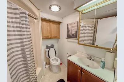 6/21 Woodhaven, Sublette, IL 61367 - Photo 20