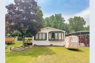 6/21 Woodhaven, Sublette, IL 61367 - Photo 2