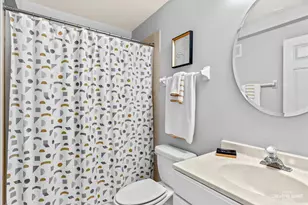 108 Waterside Pl, Burr Ridge, IL 60527 - Photo 26