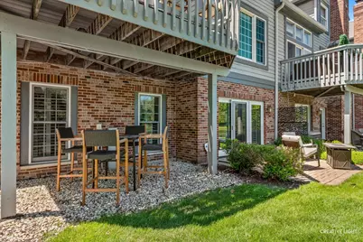 108 Waterside Place, Burr Ridge, IL 60527 - Photo 30