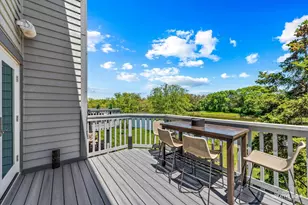 108 Waterside Pl, Burr Ridge, IL 60527 - Photo 28