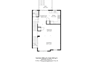 3429 Bradbury Cir, Aurora, IL 60504 - Photo 18