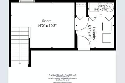 [Address not provided], Aurora, IL 60504 - Photo 20