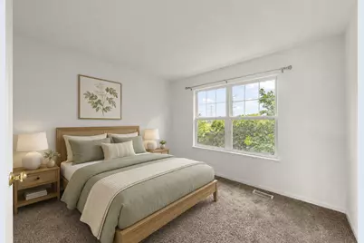 [Address not provided], Aurora, IL 60504 - Photo 12