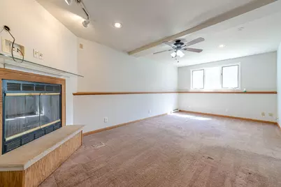 N1199 Beech Road, Genoa City, WI 53128 - Photo 14