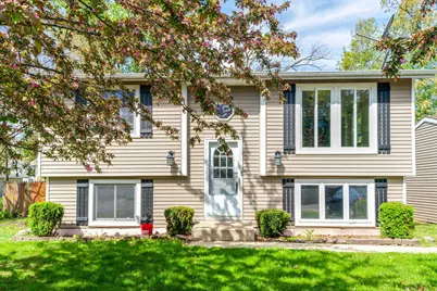 N1199 Beech Road, Genoa City, WI 53128 - Photo 1