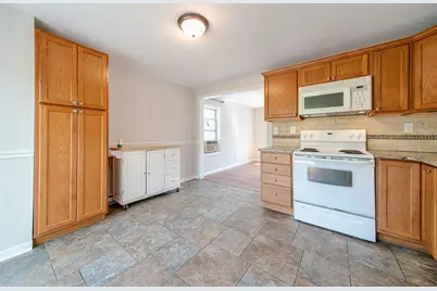 N1199 Beech Road, Genoa City, WI 53128 - Photo 8