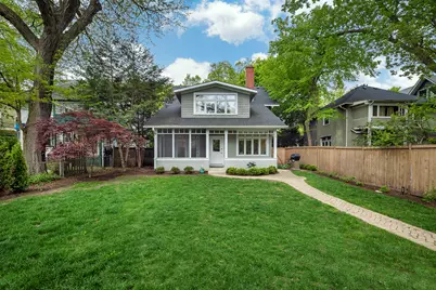 925 Elmwood Avenue, Evanston, IL 60202 - Photo 22