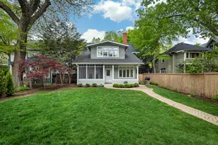 925 Elmwood Ave, Evanston, IL 60202 - Photo 22