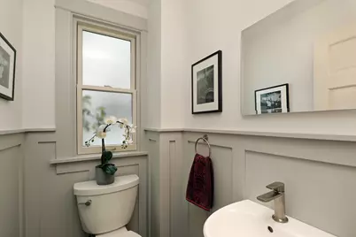 925 Elmwood Avenue, Evanston, IL 60202 - Photo 12