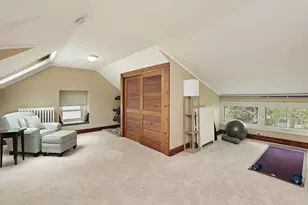 925 Elmwood Ave, Evanston, IL 60202 - Photo 20