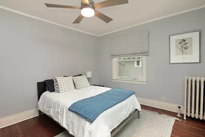 925 Elmwood Avenue, Evanston, IL 60202 - Photo 16
