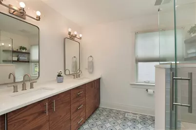 925 Elmwood Avenue, Evanston, IL 60202 - Photo 18