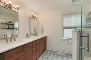 925 Elmwood Ave, Evanston, IL 60202 - Photo 18