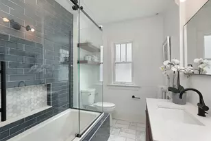 925 Elmwood Ave, Evanston, IL 60202 - Photo 14