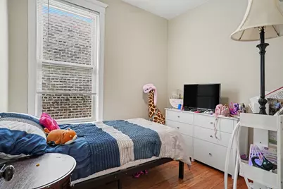 3237 W Cortez Street, Chicago, IL 60651 - Photo 20