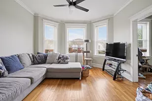 3237 W Cortez St, Chicago, IL 60651 - Photo 4