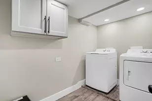 3237 W Cortez St, Chicago, IL 60651 - Photo 18