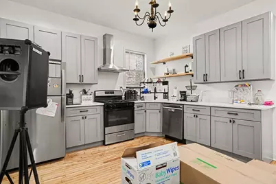 3237 W Cortez Street, Chicago, IL 60651 - Photo 12