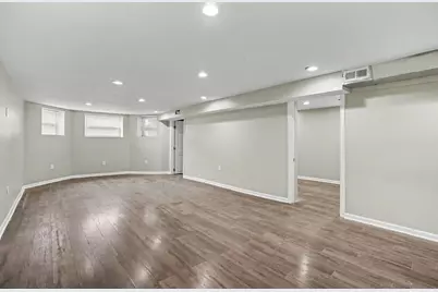 3237 W Cortez Street, Chicago, IL 60651 - Photo 30