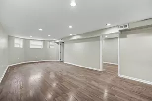 3237 W Cortez St, Chicago, IL 60651 - Photo 30