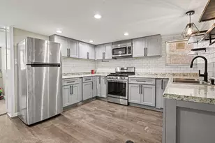 3237 W Cortez St, Chicago, IL 60651 - Photo 16