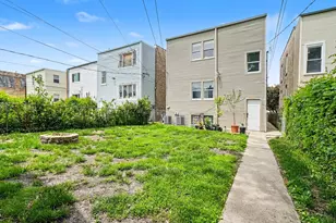 3237 W Cortez St, Chicago, IL 60651 - Photo 32